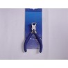 Pinza tronchese taglio 115mm. 02502000
