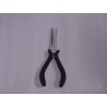Pinza becchi lunghi 160mm. 02503000