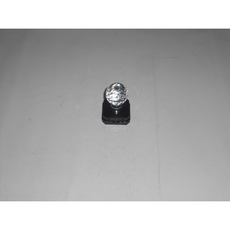 pomo crystal palace d.25mm. 5101209