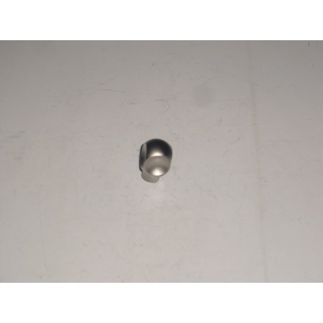 pomo in zama d.12 nik. opaco 0201762