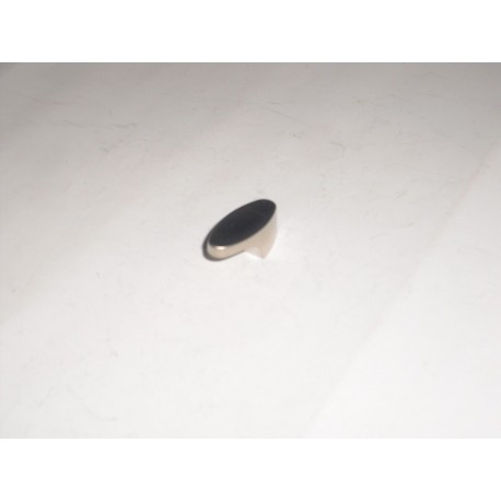 pomo in zama d.30 nik. opaco 0201753