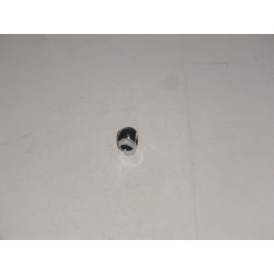 pomo in zama d.12 cromo lucido 0201771