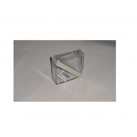 sale e pepe da tavolo 7629010