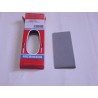 pietra per affilatura abrasiva multiforme 115x45 7660G115