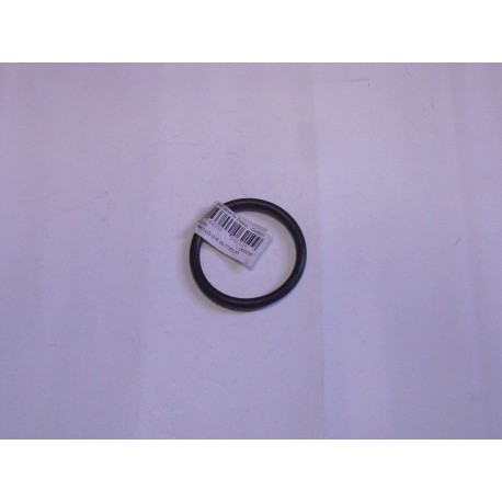 guarnizione gomma o-ring d.int. 50,17x5,33 6266