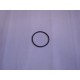guarnizione gomma o-ring d.int.60,32x3,53 06252
