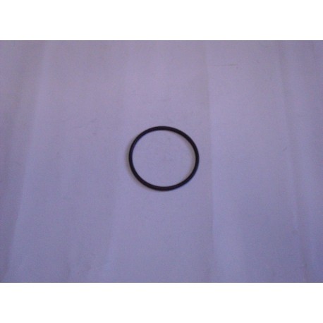 guarnizione gomma o-ring d.int.60,32x3,53 06252