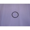 guarnizione gomma o-ring d.int.60,32x3,53 06252