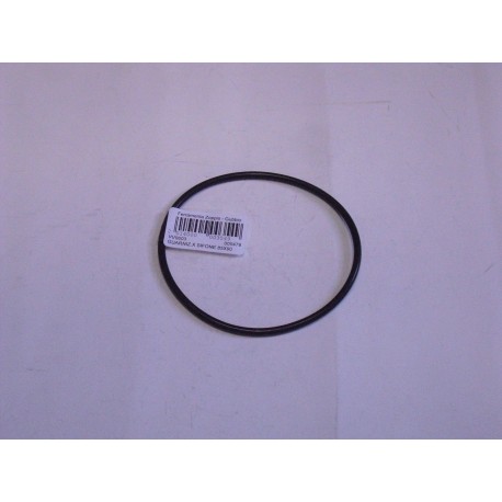 guarnizione gomma per sifone 85x90 VV0603