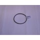 guarnizione gomma per sifone 94X100 VV0604