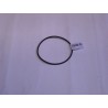 guarnizione gomma per sifone 94X100 VV0604