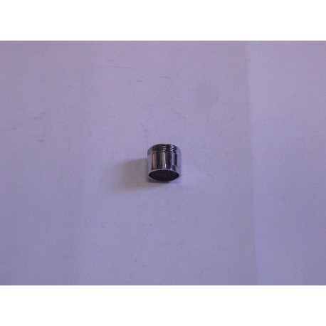 ricambio mini aeratore filetto M18X1 081241009